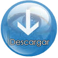 Descargar